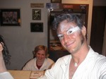 PICT0188.JPG