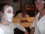 PICT0189.JPG