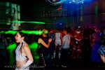 IMG_4299.jpg