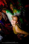 Jessica Joy Joyously