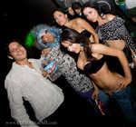 IMG_4381.jpg