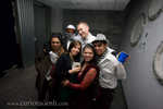 IMG_4458.jpg