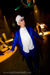 IMG_4470.jpg