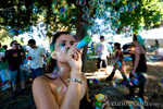 IMG_3767.jpg