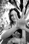 Talk to the tanya-hand