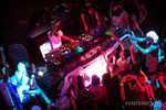 wobble-07.jpg