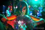 wobble-09.jpg