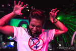 wobble-15.jpg