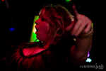 wobble-21.jpg