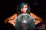 wobble-25.jpg