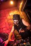 wobble-28.jpg