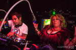 wobble-31.jpg