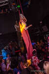 wobble-48.jpg