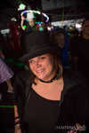 wobble-50.jpg