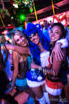 wobble-53.jpg