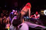 wobble-54.jpg