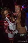 wobble-55.jpg