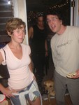 PICT0283.JPG