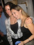 PICT0291.JPG