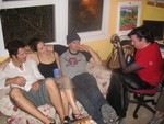 PICT0294.JPG