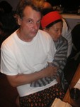 PICT0295.JPG