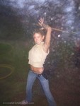 100_2164.jpg