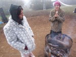 100_2205.jpg
