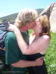 100_2216.jpg