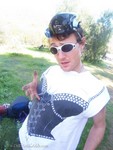 100_2235.jpg