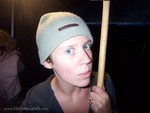 102_1868.jpg