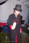 102_1890crop.jpg