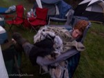 102_1893.jpg