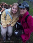 102_1896.jpg