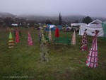 102_1899.jpg