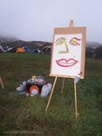 102_1901.jpg