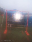 102_1911.jpg
