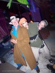 102_1939.jpg
