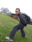 102_1998.jpg