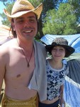102_2002.jpg