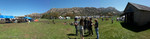 102_2009.jpg