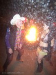 102_2146.jpg