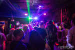 yearram-015-7B7A0146.jpg