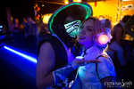 yearram-016-7B7A0201.jpg