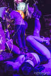 yearram-017-7B7A0342.jpg