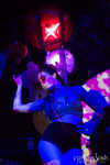 yearram-018-7B7A0431.jpg