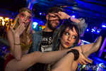 yearram-019-7B7A0133.jpg