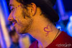 yearram-021-7B7A0191.jpg