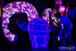yearram-022-7B7A0315.jpg