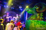 yearram-025-7B7A0180.jpg