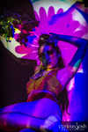yearram-026-7B7A0455.jpg